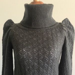 Jack Sweaters - Designer Sweater Size Small Jack Sweaters - Designer Sweater Size Small